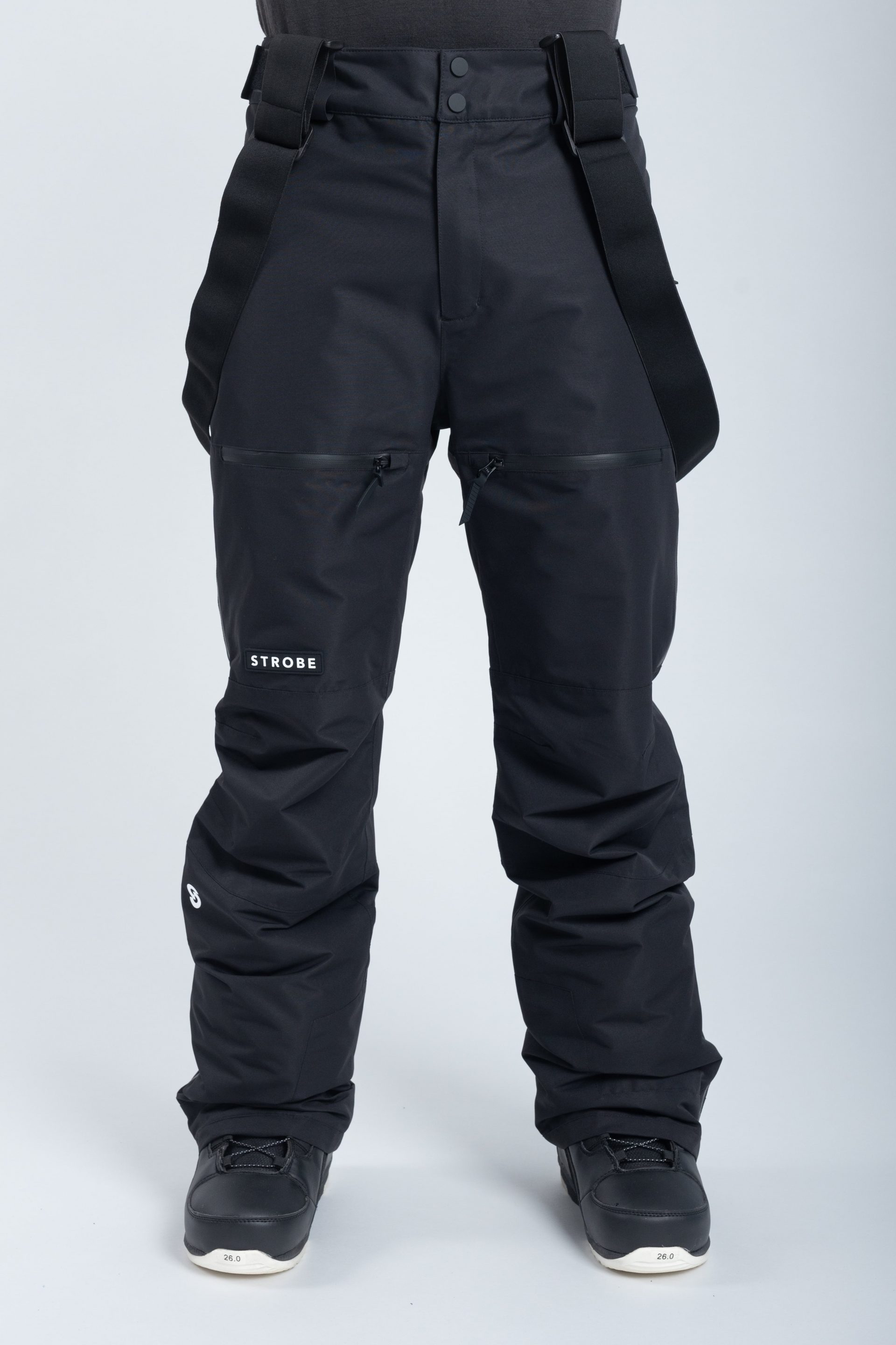 Creek Powerline Sport Utility Pant - パンツ