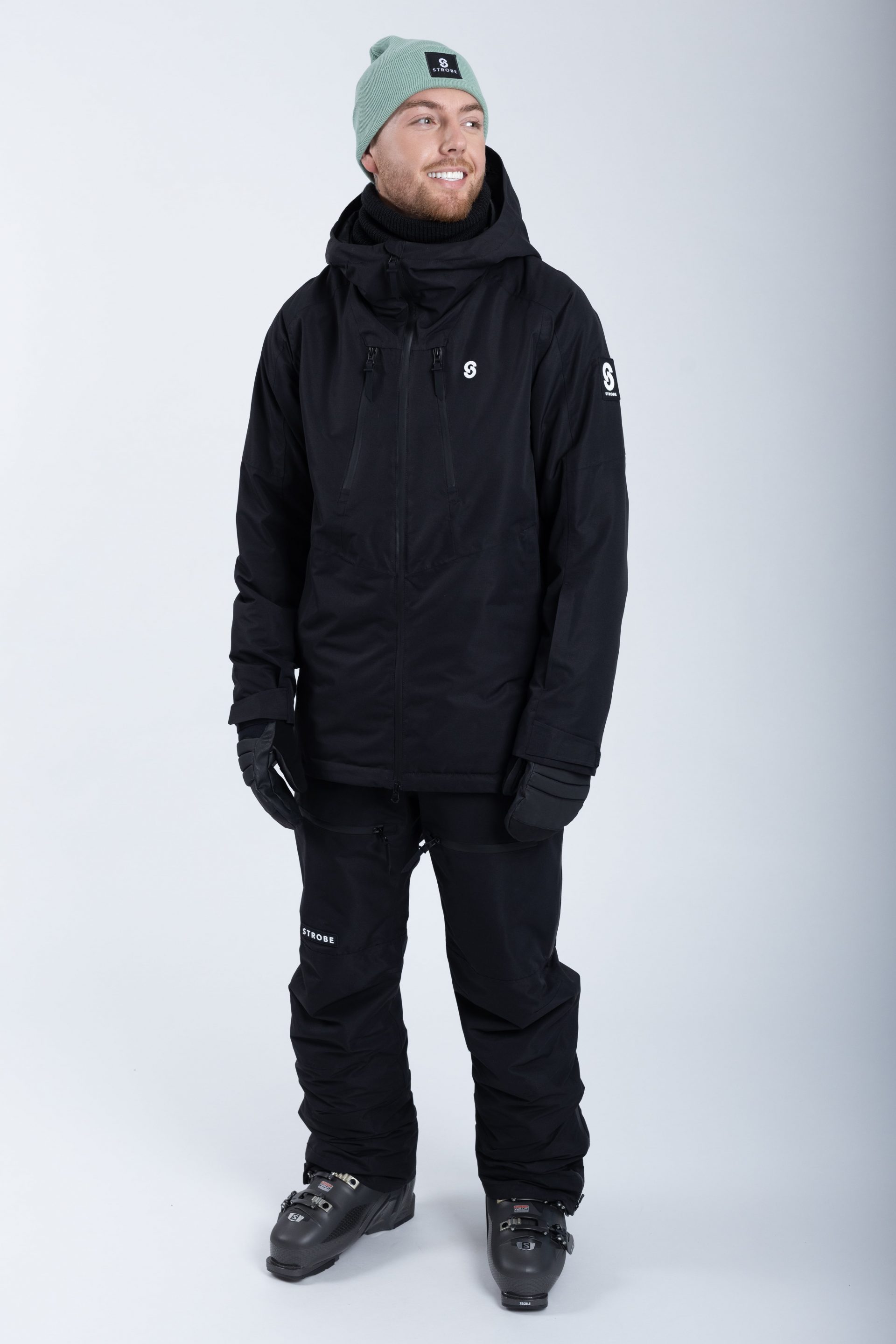 71NnNjNB4CL._AC_SL1500_.jpg