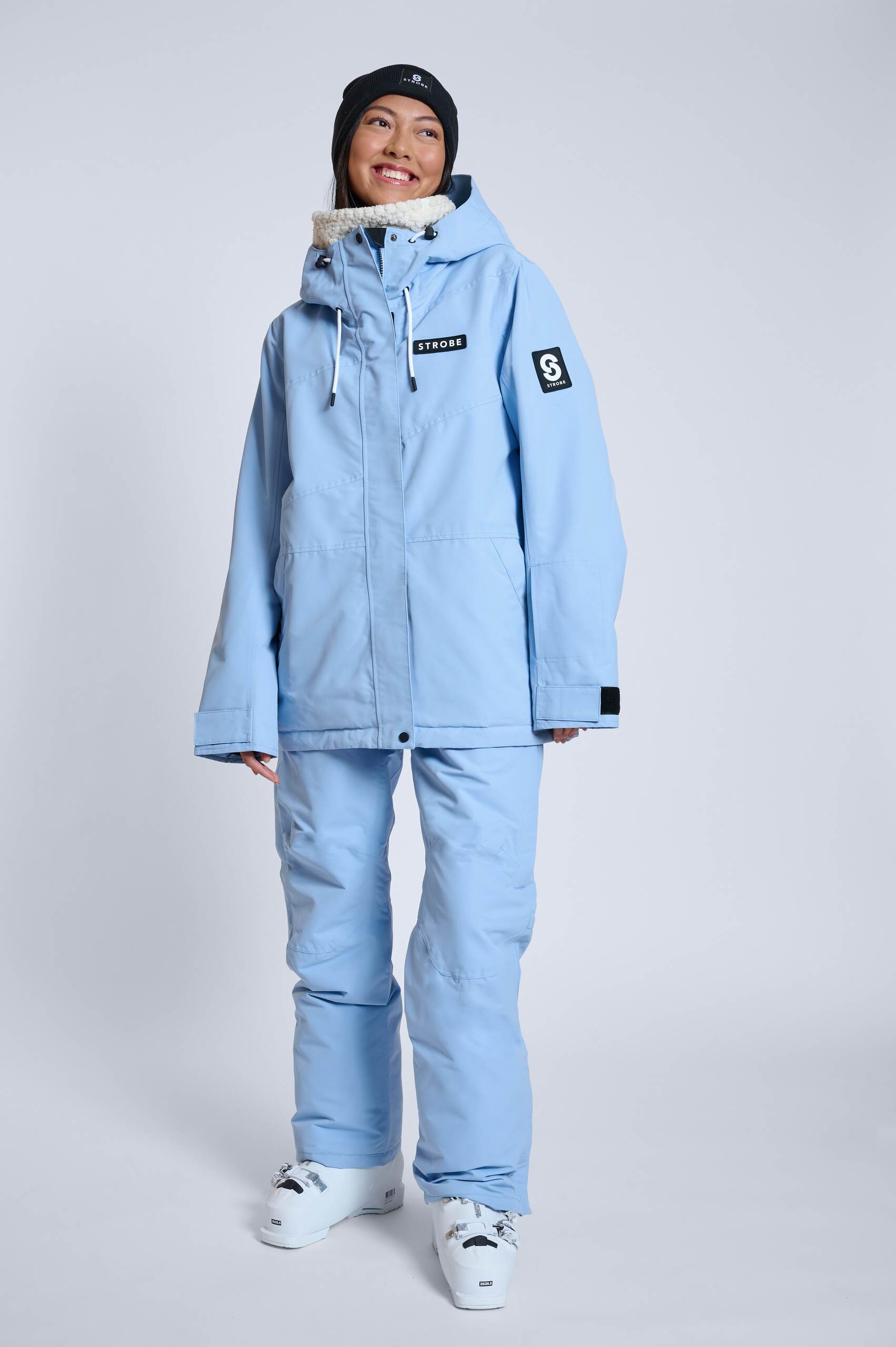 Aura Jacket main image 1